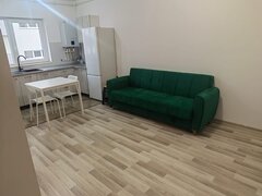 Metrou Aparatorii Patriei, ideal investitie, nou, gata mobilat, utilat