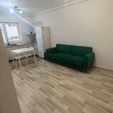 Metrou Aparatorii Patriei, ideal investitie, nou, gata mobilat, utilat